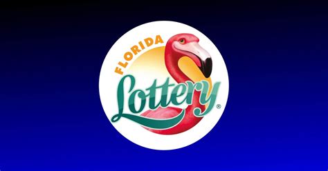 florida state lottery